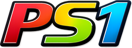 ps1